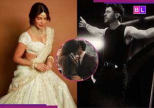 Priyanka Chopra के देसी लुक पर फिदा हुए पति Nick Jonas, ऐसा किया कमेंट फैंस का खुला रह गया मुंह