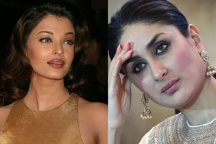 करीना कपूर खान