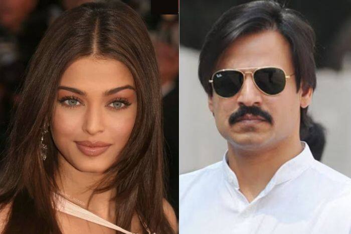 विवेक ओबेरॉय