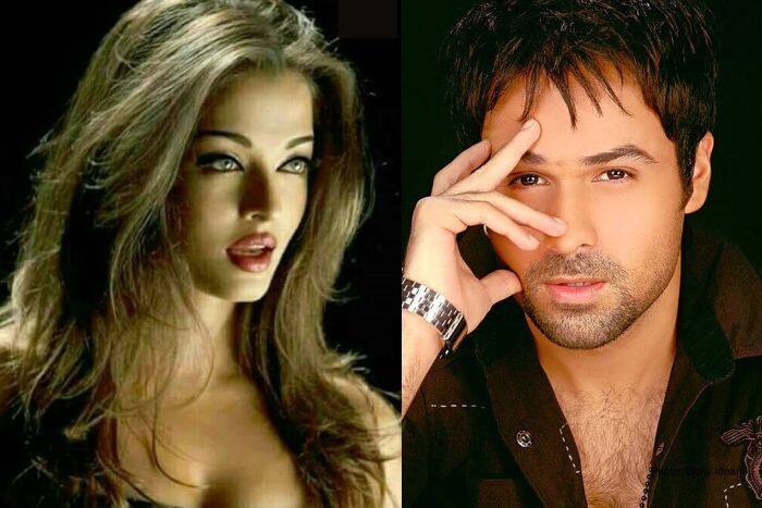 इमरान हाशमी