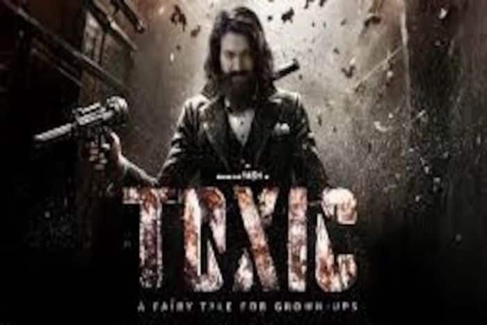 ये बड़े प्रोजेक्ट्स, जो बॉक्स ऑफिस पर धमाका करेंगे