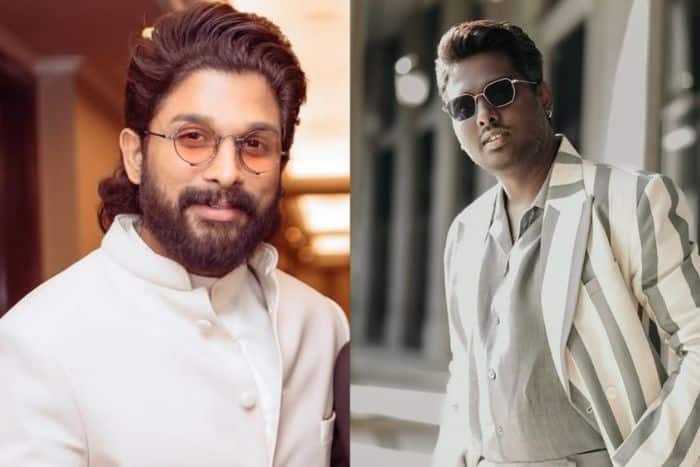 इस मेगा बजट फिल्म का फैंस को बेसब्री से इंतजार