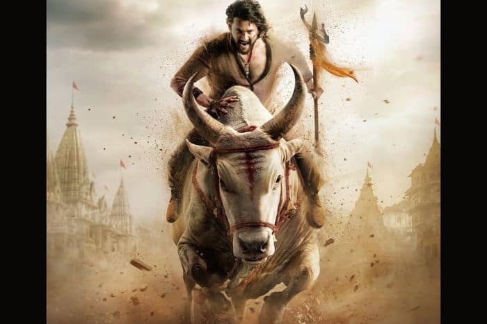 'वाराणसी' ने बढ़ाया एक्साइटमेंट, क्या है इस फिल्म में खास?