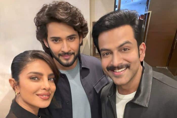 फैंस में एक्साइटमेंट हाई, नहीं हो रहा इंतजार!