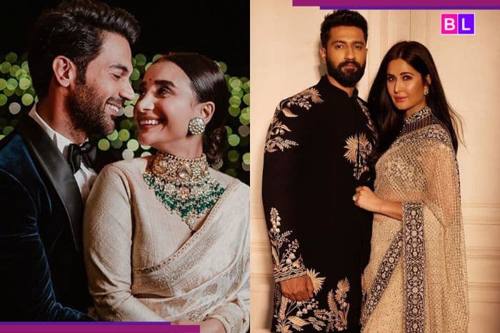 bollywoodlife.com top news