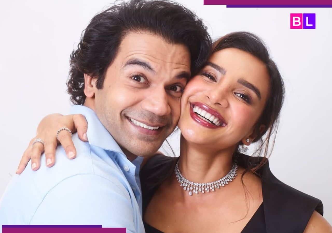 bollywoodlife.com top news