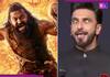 Ranveer Singh faces CRITICISM for imitating Rishab Shetty’s…