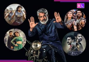 24 साल में सिर्फ 12 फिल्में, SS Rajamouli की कितनी चली और कितनी पिटी? डायरेक्टर का बॉक्स ऑफिस रिकॉर्ड देख लगेगा झटका