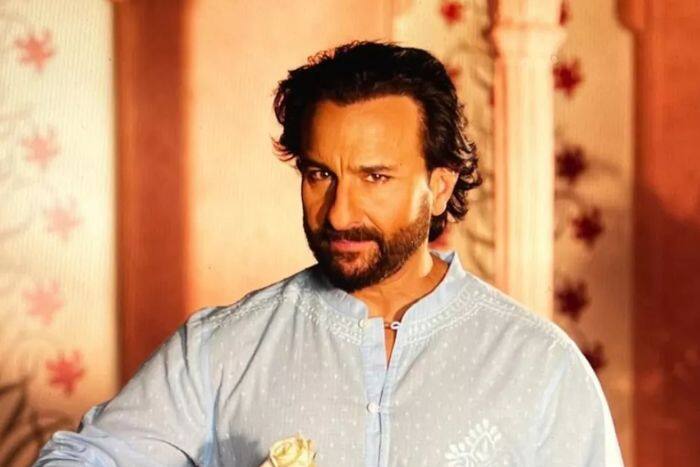 Saif Ali Khan की कैसी रही विलेनगिरी?