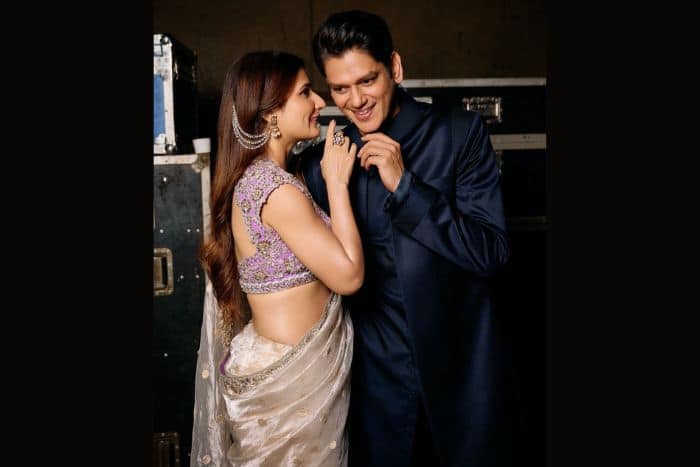 फिल्म को लेकर फैंस की एक्साइटमेंट हाई