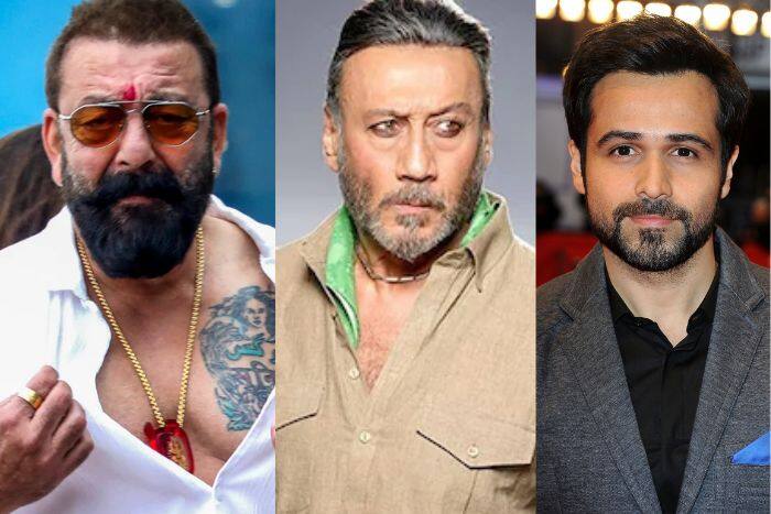 विलेनगिरी में कौन सा एक्टर हुआ हिट?