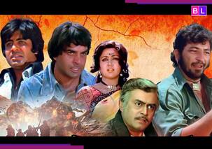 Sholay: गब्बर के खौफ के बीच फिर चलेगा जय और वीरू की दोस्ती का जादू, 4K वर्जन में रिलीज की तैयारी, फैंस हुए भावुक