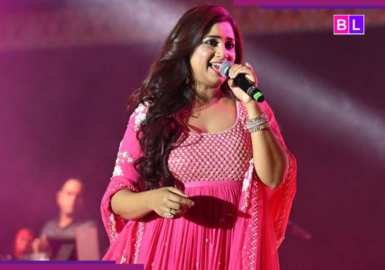 bollywoodlife.com top news