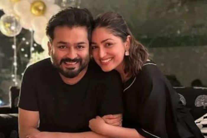 All about Aditya Dhar’s luxurious car collection