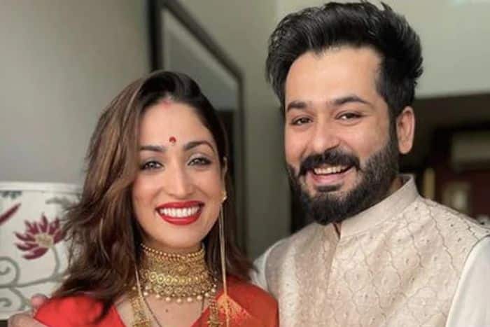 All about Aditya Dhar’s luxurious life