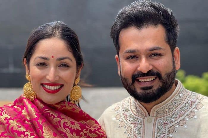 All about Aditya Dhar’s upcoming film Dhurandhar