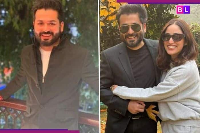 Who Is Aditya Dhar? A have a look at Dhurandhar’s director’s Rs 100 crore empire proves…