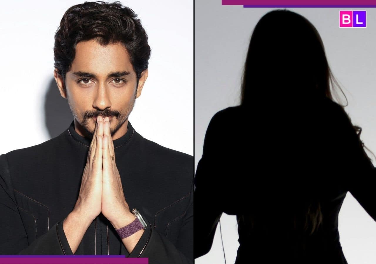 Meet Siddharth’s first wife who was his…, married him after he made his ...