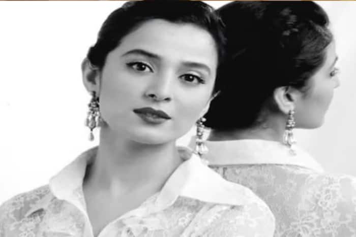 bollywoodlife.com photo