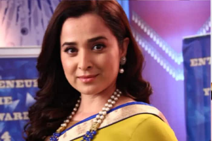 bollywoodlife.com photo