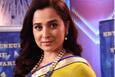 bollywoodlife.com photo