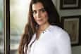 bollywoodlife.com photo