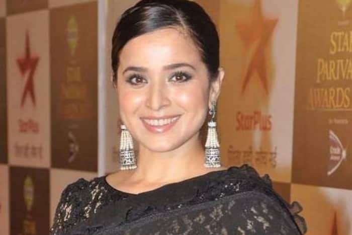 bollywoodlife.com photo