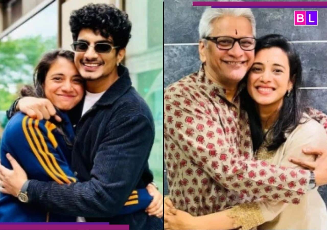 Smriti Mandhana’s wedding put on HOLD after father's health deteriorates due to…, new date is…