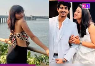 स्मृति मंधाना-पलाश मुच्छल वेडिंग कंट्रोवर्सी में नया मोड़! मैरी डी'कोस्टा को मिल रही धमकियां