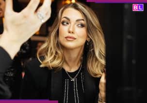 Who was Stefanie Pieper? Austrian beauty influencer found dead after DISAPPEARING from…