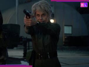 Stranger Things 5: Terminator star Linda Hamilton JOINS Netflix Series as..., here’s what her role means for Hawkins