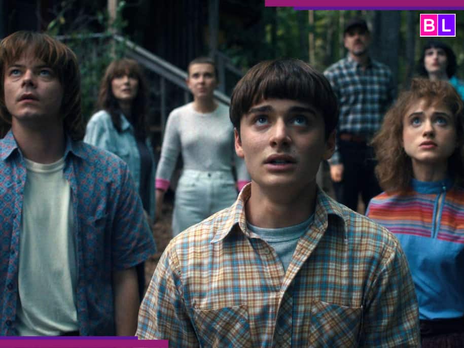 Stranger Things Season 5 Vol 1 Ending EXPLAINED: Who survives? How does the battle against Vecna intensify? All you need to know