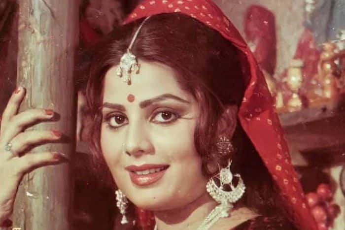 What happened to Sulakshana Pandit after Sanjeev Kumar’s death?
