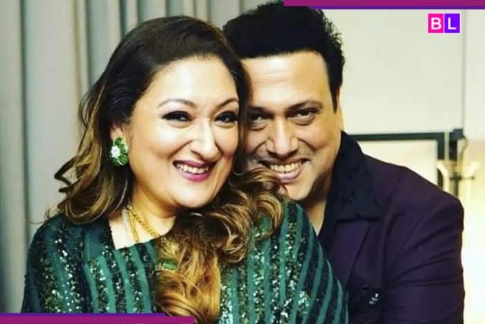 bollywoodlife.com photo