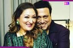 7 most CONTROVERSIAL statements of Sunita Ahuja about husband Govinda: ‘Pati toh tu nahi chahiye…’