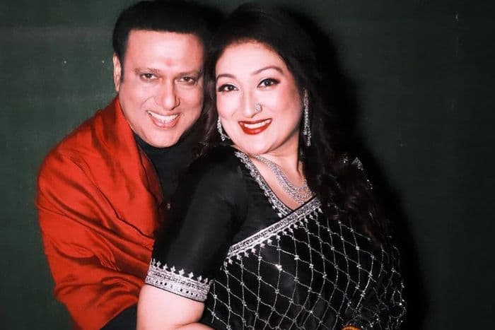bollywoodlife.com photo