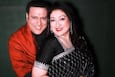bollywoodlife.com photo