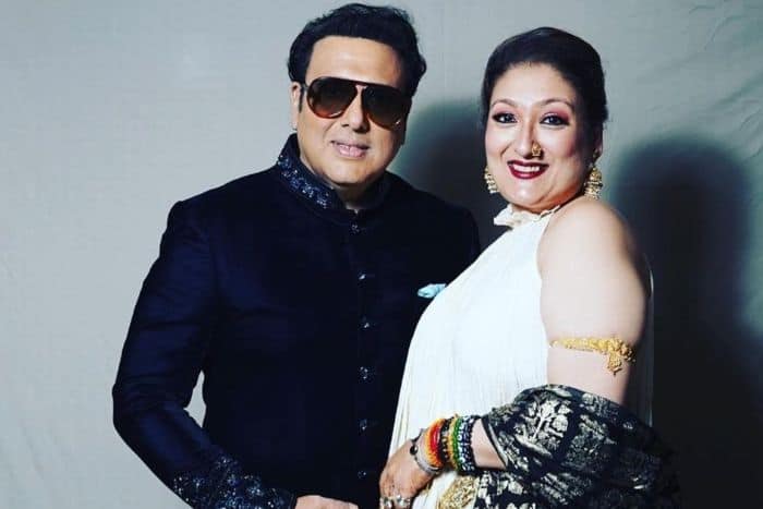 bollywoodlife.com photo