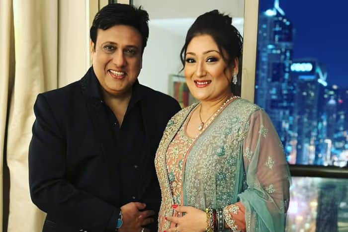 bollywoodlife.com photo