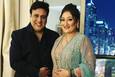 bollywoodlife.com photo