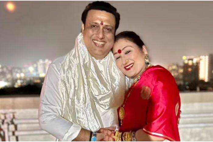 bollywoodlife.com photo