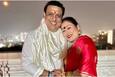 bollywoodlife.com photo