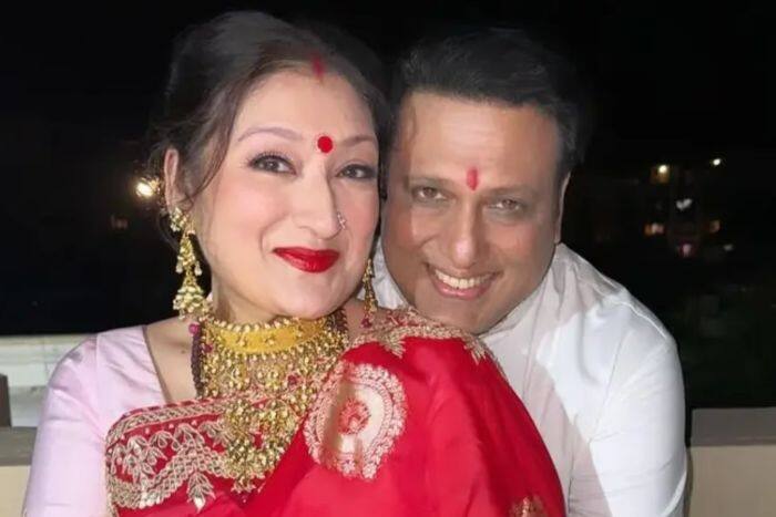 bollywoodlife.com photo