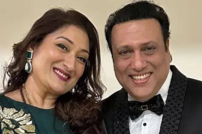 bollywoodlife.com photo
