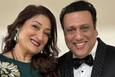 bollywoodlife.com photo