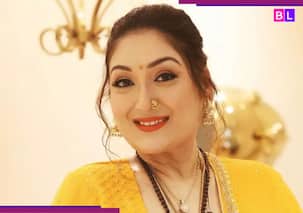 कृष्णा अभिषेक-आरती सिंह को मिली मामी Sunita Ahuja की माफी? टूटी सालों की दुश्मनी की दीवार! कहा- 'वो दोनों मेरे...'