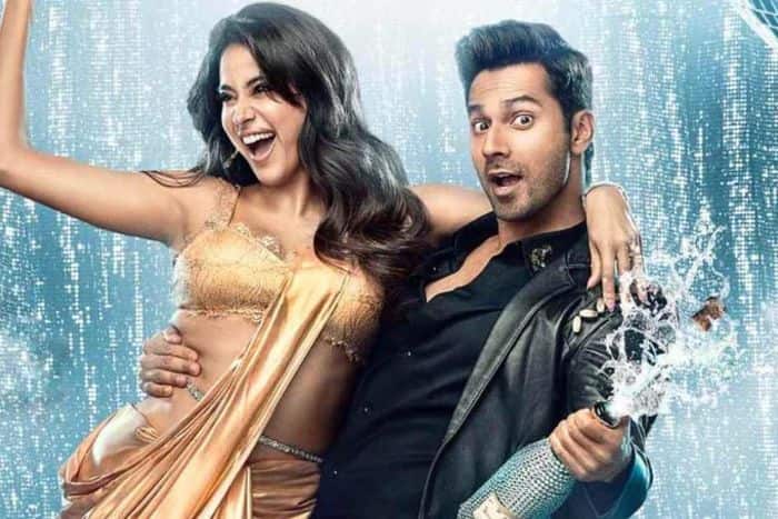 bollywoodlife.com photo