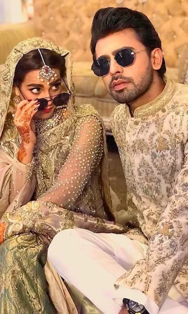 Mere Humsafar to Zindagi Gulzar hai: Top 10 must-watch Pakistani dramas on YouTube