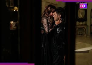 ब्रेक या कुछ और? आखिर TV से क्यों दूर है ये 'नागिन', वीडियो शेयर कर बताई असली वजह