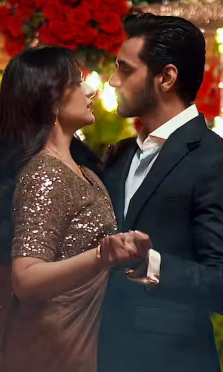 Tere Bin to Kabhi Mein Kabhi Tum; Top 10 romantic Pakistani dramas that are…